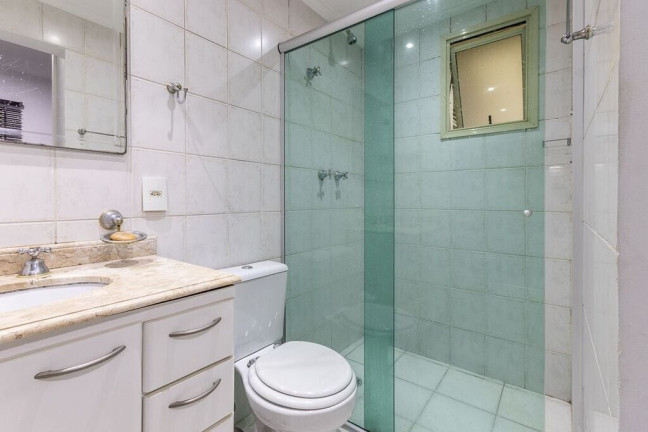 Imagem Apartamento com 2 Quartos à Venda, 96 m² em Vila Gomes Cardim - São Paulo Imagem Apartamento com 2 Quartos à Venda, 96 m² em Vila Gomes Cardim - São Paulo