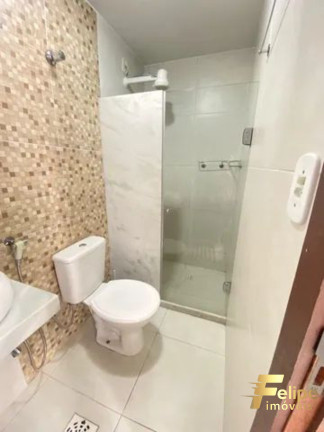 Imagem Imóvel com 3 Quartos à Venda, 167 m² em Praia Do Morro - Guarapari