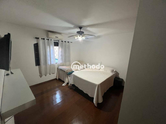 Imagem Casa com 3 Quartos à Venda, 250 m² em Parque São Quirino - Campinas Imagem Casa com 3 Quartos à Venda, 250 m² em Parque São Quirino - Campinas