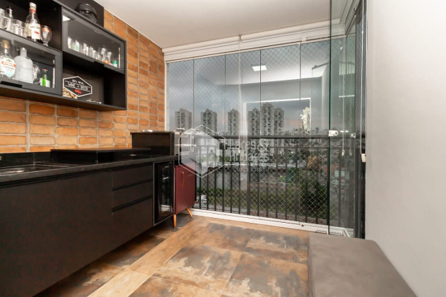 Imagem Apartamento com 3 Quartos à Venda, 70 m² em Saúde - São Paulo Imagem Apartamento com 3 Quartos à Venda, 70 m² em Saúde - São Paulo