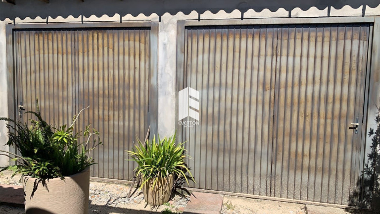 Imagem Casa com 2 Quartos à Venda,  em Centro - Tramandaí