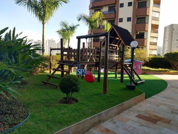 Imagem Apartamento com 4 Quartos à Venda, 230 m² em Vila Suzana - São Paulo Imagem Apartamento com 4 Quartos à Venda, 230 m² em Vila Suzana - São Paulo
