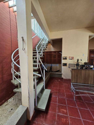Imagem Casa com 4 Quartos à Venda, 720 m² em Zona Rural - Cascavel Imagem Casa com 4 Quartos à Venda, 720 m² em Zona Rural - Cascavel
