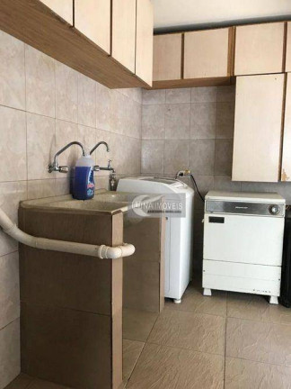 Imagem Sobrado com 3 Quartos à Venda, 193 m² em Rudge Ramos - São Bernardo Do Campo