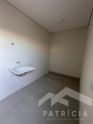Imagem Casa com 2 Quartos à Venda,  em Jardim Milão - Campo Novo Do Parecis