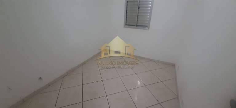 Imagem Apartamento com 2 Quartos à Venda, 56 m² em Conjunto Residencial José Bonifácio - São Paulo Imagem Apartamento com 2 Quartos à Venda, 56 m² em Conjunto Residencial José Bonifácio - São Paulo