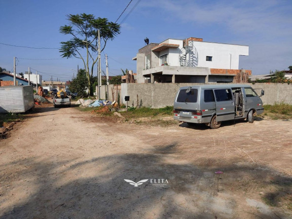 Imagem Terreno à Venda, 429 m² em Jardim Icaraí - Barra Velha Imagem Terreno à Venda, 429 m² em Jardim Icaraí - Barra Velha
