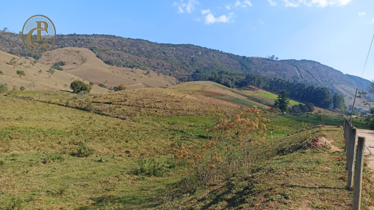 Chácara com 3 Quartos à Venda, 300 m² em Lageado - Paraibuna