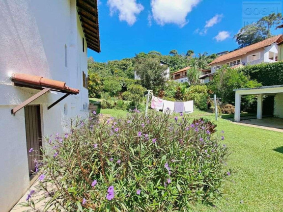 Imagem Casa com 4 Quartos à Venda, 488 m² em Golfe - Teresópolis Imagem Casa com 4 Quartos à Venda, 488 m² em Golfe - Teresópolis