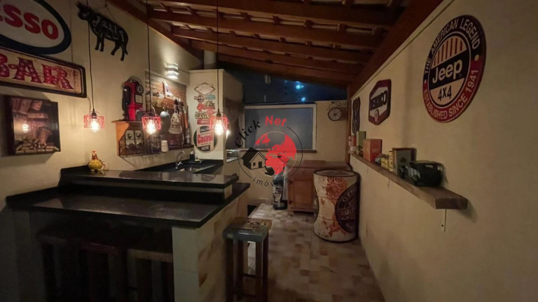 Imagem Cobertura com 4 Quartos à Venda, 194 m² em Baeta Neves - São Bernardo Do Campo Imagem Cobertura com 4 Quartos à Venda, 194 m² em Baeta Neves - São Bernardo Do Campo
