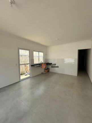 Imagem Casa com 3 Quartos à Venda, 90 m² em Campos Olivotti - Extrema Imagem Casa com 3 Quartos à Venda, 90 m² em Campos Olivotti - Extrema