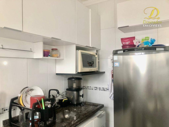 Imagem Apartamento com 1 Quarto à Venda, 47 m² em Mirim - Praia Grande Imagem Apartamento com 1 Quarto à Venda, 47 m² em Mirim - Praia Grande