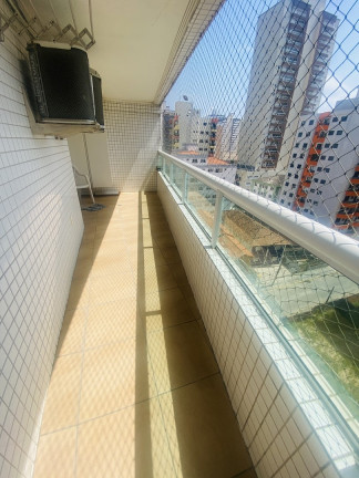 Imagem Apartamento com 2 Quartos à Venda, 107 m² em Aviação - Praia Grande Imagem Apartamento com 2 Quartos à Venda, 107 m² em Aviação - Praia Grande