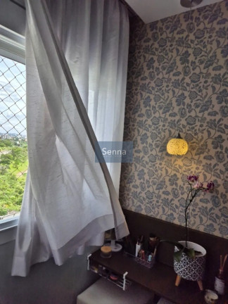 Imóvel com 2 Quartos à Venda, 60 m² em Engordadouro - Jundiaí