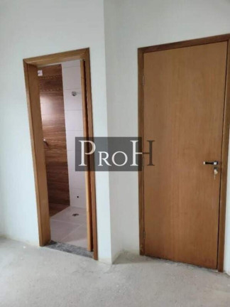 Imagem Apartamento com 2 Quartos à Venda, 59 m² em Vila Mazzei - Santo André Imagem Apartamento com 2 Quartos à Venda, 59 m² em Vila Mazzei - Santo André