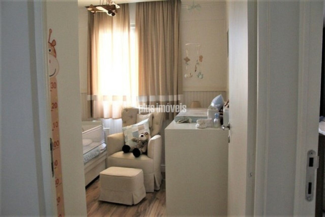 Imagem Apartamento com 3 Quartos à Venda, 65 m² em Aclimação - São Paulo Imagem Apartamento com 3 Quartos à Venda, 65 m² em Aclimação - São Paulo