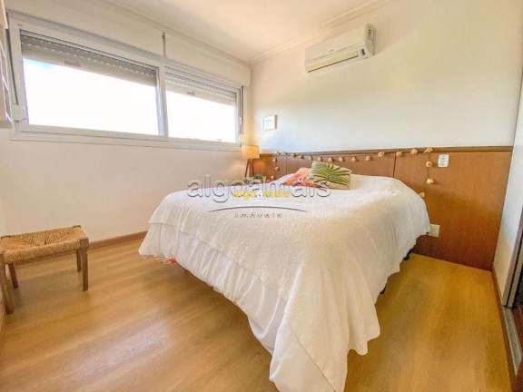 Casa com 4 Quartos à Venda, 250 m² em Condominio Las Dunas - Xangri-lá