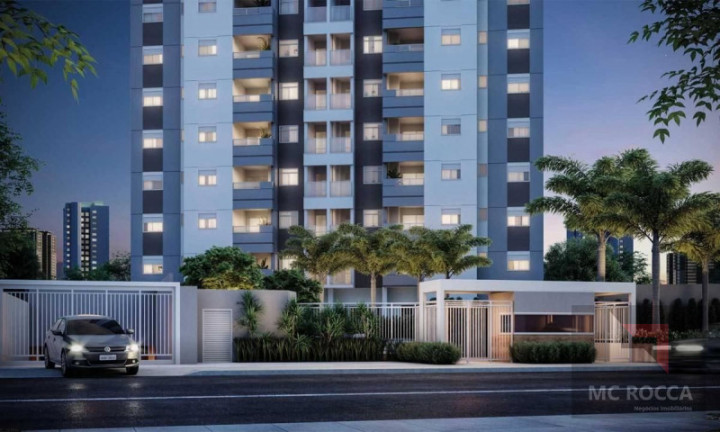 Imagem Apartamento com 2 Quartos à Venda, 85 m² em Fundação - São Caetano Do Sul Imagem Apartamento com 2 Quartos à Venda, 85 m² em Fundação - São Caetano Do Sul