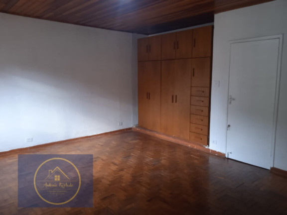 Imagem Sobrado com 2 Quartos à Venda, 160 m² em Vila Formosa - São Paulo Imagem Sobrado com 2 Quartos à Venda, 160 m² em Vila Formosa - São Paulo