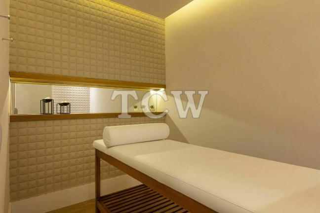 Imagem Apartamento com 3 Quartos à Venda, 173 m² em Vila Mariana - São Paulo Imagem Apartamento com 3 Quartos à Venda, 173 m² em Vila Mariana - São Paulo