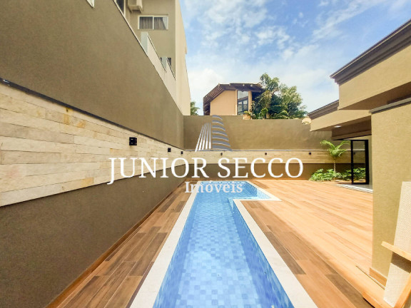 Imagem Casa com 4 Quartos à Venda, 570 m² em Parque Residencial Damha - São José Do Rio Preto Imagem Casa com 4 Quartos à Venda, 570 m² em Parque Residencial Damha - São José Do Rio Preto