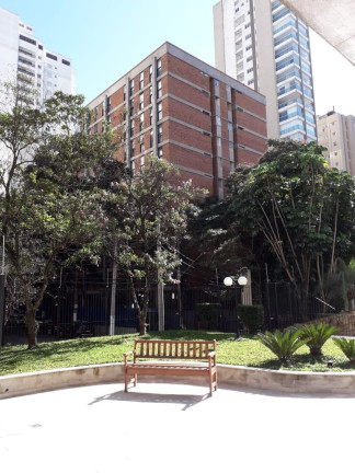 Imagem Imóvel com 3 Quartos à Venda, 105 m² em Vila Uberabinha - São Paulo Imagem Imóvel com 3 Quartos à Venda, 105 m² em Vila Uberabinha - São Paulo
