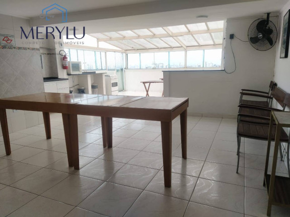 Imagem Apartamento com 2 Quartos à Venda, 82 m² em Vila Deodoro - São Paulo Imagem Apartamento com 2 Quartos à Venda, 82 m² em Vila Deodoro - São Paulo