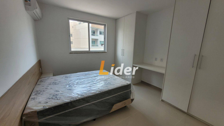 Imagem Apartamento com 2 Quartos à Venda, 90 m² em São Mateus - Juiz De Fora Imagem Apartamento com 2 Quartos à Venda, 90 m² em São Mateus - Juiz De Fora