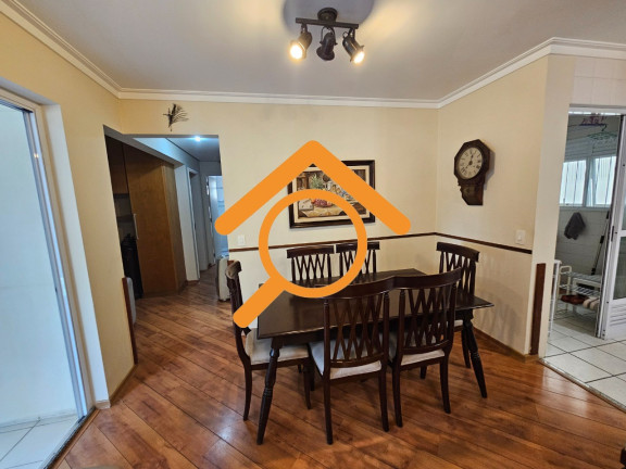 Imagem Imóvel com 2 Quartos à Venda, 95 m² em Jardim Marajoara - Sao Paulo Imagem Imóvel com 2 Quartos à Venda, 95 m² em Jardim Marajoara - Sao Paulo