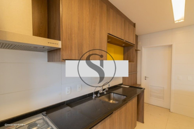 Imagem Apartamento com 3 Quartos para Alugar, 158 m² em Itaim Bibi - São Paulo Imagem Apartamento com 3 Quartos para Alugar, 158 m² em Itaim Bibi - São Paulo