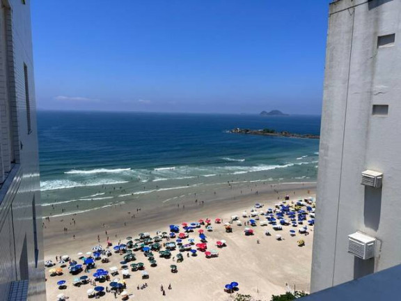 Imagem Apartamento com 3 Quartos à Venda, em Pitangueiras - Guarujá Imagem Apartamento com 3 Quartos à Venda, em Pitangueiras - Guarujá