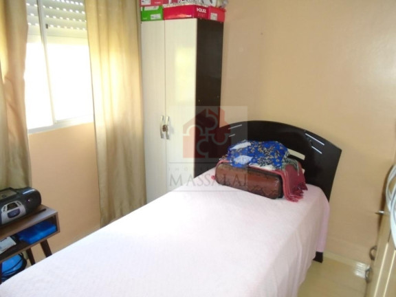 Imagem Apartamento com 2 Quartos à Venda, 49 m² em Vila Nova - Porto Alegre Imagem Apartamento com 2 Quartos à Venda, 49 m² em Vila Nova - Porto Alegre