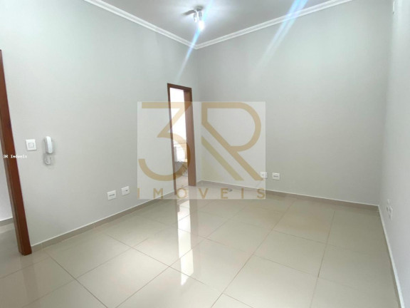 Sala Comercial à Venda, 20 m² em Nova Ribeirânia - Ribeirão Preto