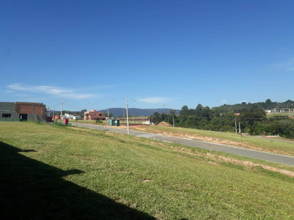 Imagem Terreno em Condomínio à Venda, 405 m² em Cafezal 7 - Itupeva Imagem Terreno em Condomínio à Venda, 405 m² em Cafezal 7 - Itupeva