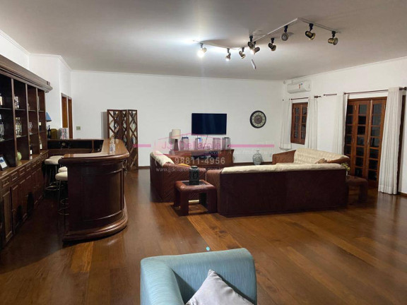Imagem Chácara com 8 Quartos à Venda, 96 m² em Jurumirim - Tatuí