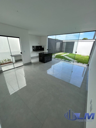 Imagem Casa com 3 Quartos à Venda, 52 m² em Perocão - Guarapari Imagem Casa com 3 Quartos à Venda, 52 m² em Perocão - Guarapari