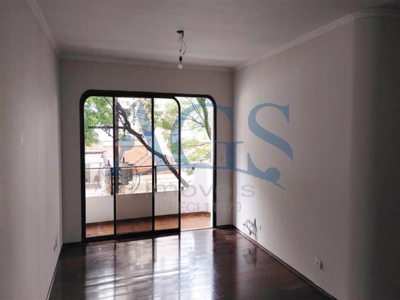 Imagem Apartamento com 3 Quartos à Venda, 112 m² em Tatuapé - São Paulo Imagem Apartamento com 3 Quartos à Venda, 112 m² em Tatuapé - São Paulo