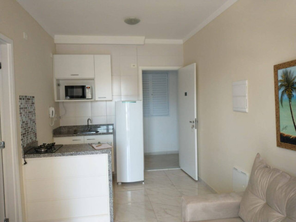 Imagem Apartamento com 1 Quarto à Venda, 35 m² em Vila Arens Ii - Jundiaí Imagem Apartamento com 1 Quarto à Venda, 35 m² em Vila Arens Ii - Jundiaí