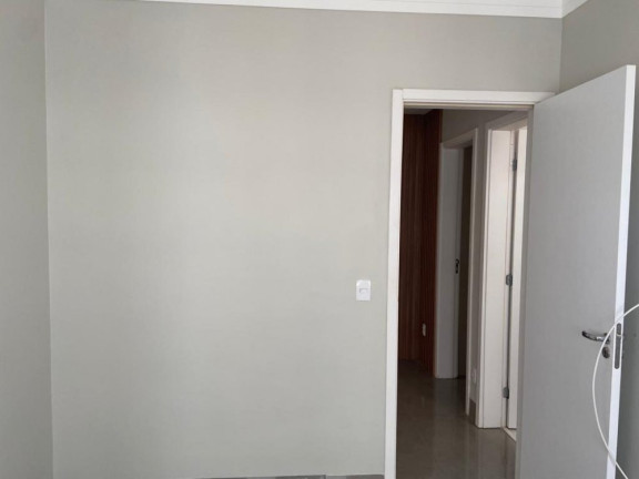 Imagem Apartamento com 2 Quartos à Venda, 64 m² em Parque Residencial Das Camélias - Bauru