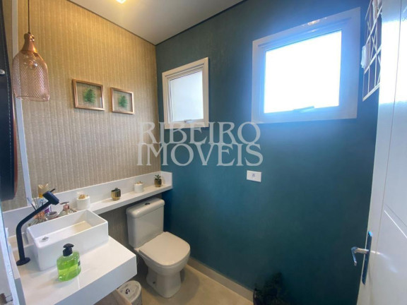 Imagem Casa com 3 Quartos para Alugar, 181 m² em Portais (polvilho) - Cajamar Imagem Casa com 3 Quartos para Alugar, 181 m² em Portais (polvilho) - Cajamar