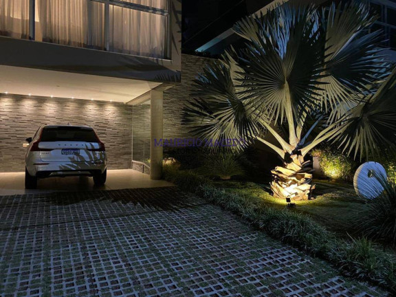 Imagem Casa com 4 Quartos à Venda, 448 m² em Tambore - Santana De Parnaíba Imagem Casa com 4 Quartos à Venda, 448 m² em Tambore - Santana De Parnaíba