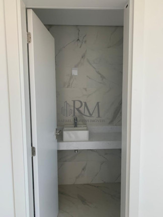 Imagem Apartamento com 11 Quartos à Venda, 68 m² em Jurerê Internacional - Florianópolis Imagem Apartamento com 11 Quartos à Venda, 68 m² em Jurerê Internacional - Florianópolis