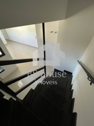 Imagem Apartamento com 3 Quartos à Venda, 129 m² em Jardim - Santo André