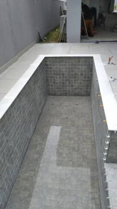 Imagem Casa com 3 Quartos à Venda, 186 m² em Jardim Celeste - Jundiaí Imagem Casa com 3 Quartos à Venda, 186 m² em Jardim Celeste - Jundiaí
