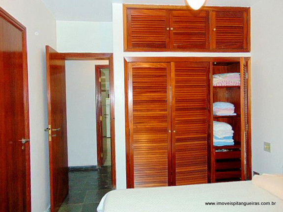 Imagem Apartamento com 3 Quartos à Venda ou Locação, 170 m² em Pitangueiras - Guarujá Imagem Apartamento com 3 Quartos à Venda ou Locação, 170 m² em Pitangueiras - Guarujá