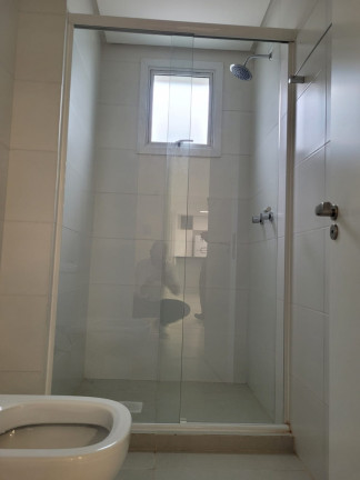 Imagem Apartamento com 1 Quarto à Venda, 54 m² em Centro - Caxias Do Sul Imagem Apartamento com 1 Quarto à Venda, 54 m² em Centro - Caxias Do Sul