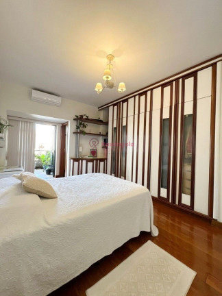 Imagem Apartamento com 4 Quartos à Venda, 266 m² em Praia Da Costa - Vila Velha Imagem Apartamento com 4 Quartos à Venda, 266 m² em Praia Da Costa - Vila Velha