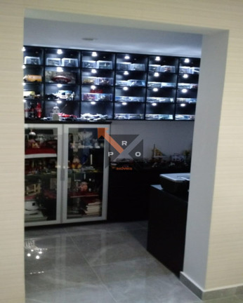 Imagem Imóvel com 3 Quartos à Venda, 182 m² em Tatuapé - São Paulo Imagem Imóvel com 3 Quartos à Venda, 182 m² em Tatuapé - São Paulo
