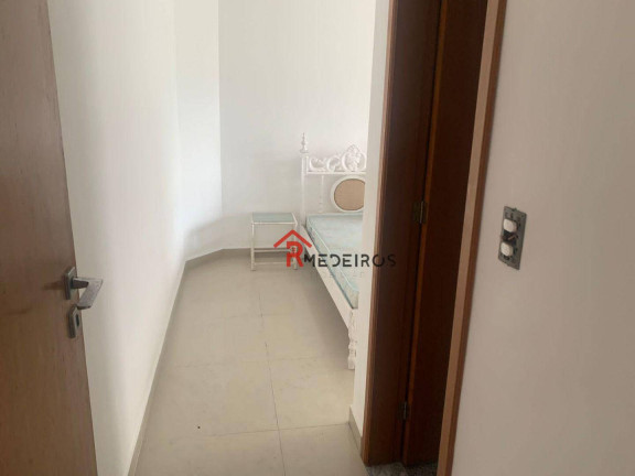 Imagem Apartamento com 2 Quartos à Venda, 91 m² em Tupi - Praia Grande Imagem Apartamento com 2 Quartos à Venda, 91 m² em Tupi - Praia Grande