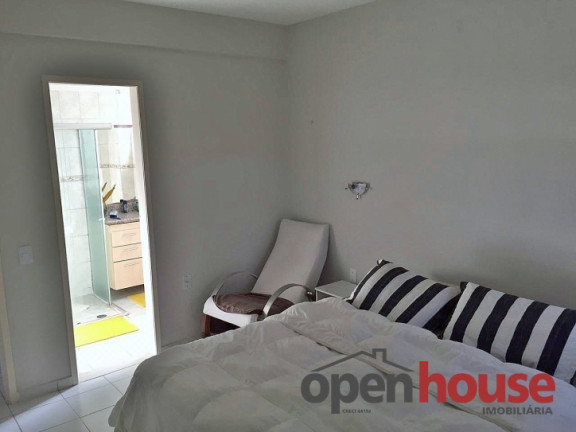 Imagem Casa com 3 Quartos à Venda, 250 m² em Cidade Verde - Parnamirim